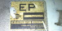 A18-N05 Z85 ecm ecu computer 1999 Nissan Maxima or I30 - Swan Auto