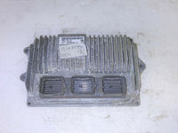 37820-5A3-L41 Honda Accord 2013-2014 ecm ecu computer