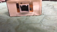 285407Y000 Nissan Maxima 2004-2005 theft locking module