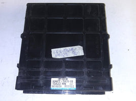 33921-54J30 ecm ecu computer 2005 Suzuki Vitara