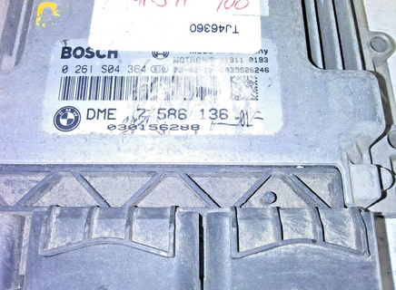 46016186