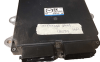 L39S 18 881D Mazda Speed ecm ecu computer 2007 - Swan Auto