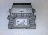 44802534