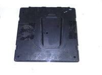 19241003 bcm body control module 1998-1999 Chevy Malibu or Cutlass