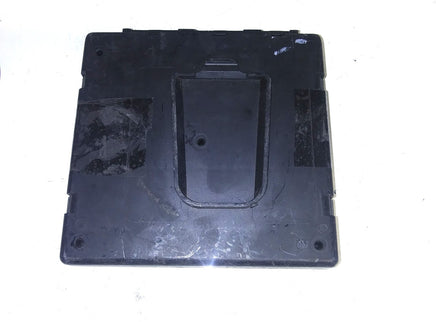19241003 bcm body control module 1998-1999 Chevy Malibu or Cutlass