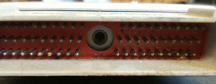 F12F-12A650-BC ecm  ecu computer 1991-1992 Ford Probe