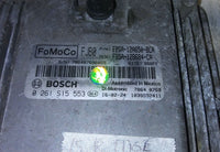 44311417