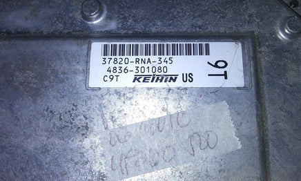44623048