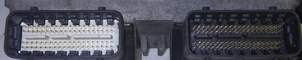 47090271