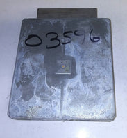 45872327