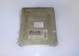 1999-2000 Toyota Rav4 Rav-4 ecu ecm computer 89661-42501