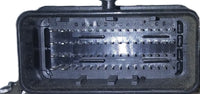 NL3A-12A650-ASC ecm ecu computer 2021-2024 Ford Mustang