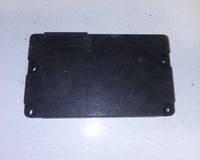 8L2T-14D212-AF Voice recognition control module 2008 Ford Focus - Swan Auto