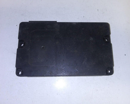 8L2T-14D212-AF Voice recognition control module 2008 Ford Focus - Swan Auto