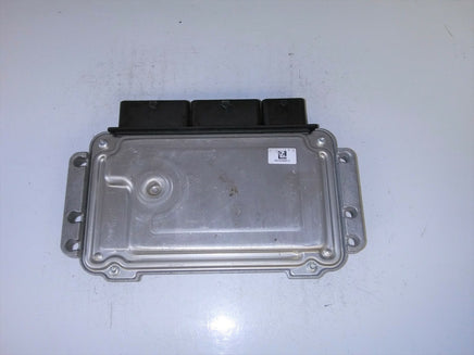 A 281 900 01 00 Smart Car Fortwo 2016-2018 ecm ecu computer