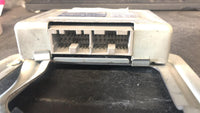 1999-2001 Nissan Quest or Mercury Villager TCM transmission computer 31036 7B001