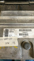 P30650677 Volvo S40 2004-2007 ECM ECU computer