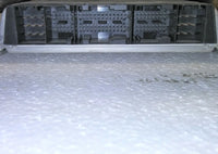 39109-37011 ecm ecu computer 1999-2000 Hyundai Sonata