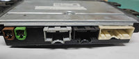 NL1T-14G647-HCA Ford Expedition 2022-2023 driver assist control module computer