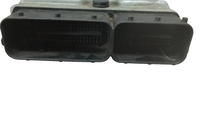 0 281 020 354 Isuzu NPR injector control module computer 2015