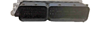 06J 906 026 DN ecm ecu computer 2009-2010 VW Tiguan