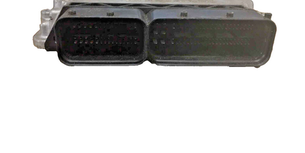 06J 906 026 DN ecm ecu computer 2009-2010 VW Tiguan