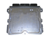 LL1A-12A650-UA Ford Expedition 2020 ecm ecu computer