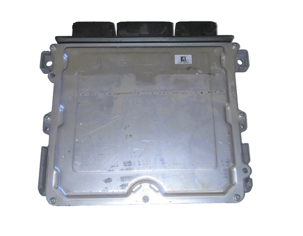 LL1A-12A650-UA Ford Expedition 2020 ecm ecu computer