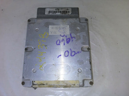 44808577