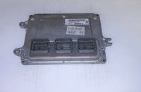 2014-2015 Honda Civic ecm ecu computer 37820-R1J-A84