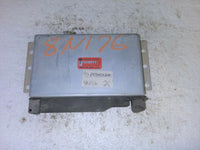 44800772
