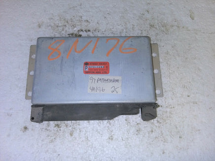 44800772