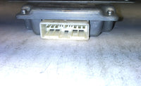 44802065