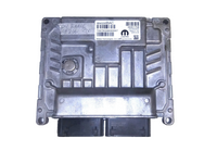 68402685AC ecm ecu computer 2024 Alfa Romeo Tonale