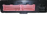 16265591 Buick Regal or Century 1997-1998  bcm body control module