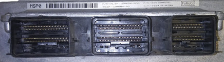 47442513