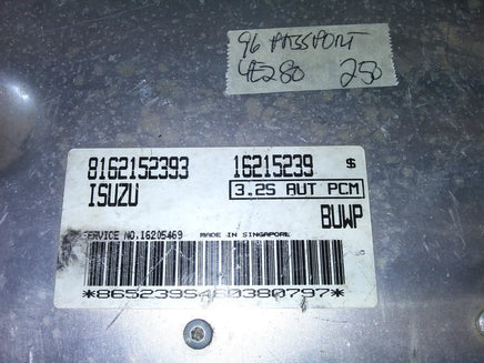 45870958