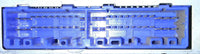 48310-P5P-023 tcm transmission computer 1998-2001 Honda Prelude - Swan Auto