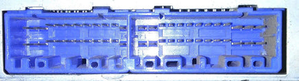 48310-P5P-023 tcm transmission computer 1998-2001 Honda Prelude - Swan Auto