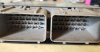 P05269834AH ecm ecu computer 1998 Chrysler Sebring