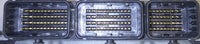 NEC027-620 ecm ecu computer 2018-2019 Nissan NV200