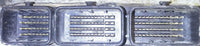 DEA010-060 ecm ecu computer 2011 Nissan Juke - Swan Auto