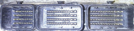 DEA010-060 ecm ecu computer 2011 Nissan Juke - Swan Auto