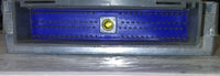 XL5F-12A650-MD ecm ecu computer 1999 Ford Ranger Mazda B3000 **tested**
