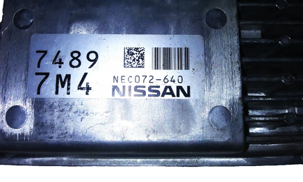 45431210