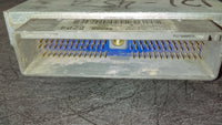 1996 Ford Taurus Sable ecm ecu computer F6PF-12A650-CYE