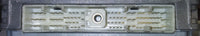 JA18L78 BW8 Nissan Sentra ecm ecu computer