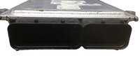 39199-23009 ecm ecu computer  Hyundai Sonata
