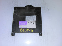 2012-2015 Toyota Prius multiplex relay module 89221-47270