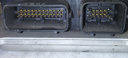 P56049676AK multi-function module 2007 Dodge Dakota